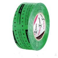 Gerband 586 ruban joint hermétique, en rouleau de 25 m